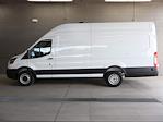 New 2026 Ford Transit 350 High Roof Empty Cargo Van for sale #260813F - photo 4
