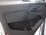 New 2026 Ford Transit 350 High Roof Empty Cargo Van for sale #260813F - photo 23