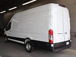 New 2026 Ford Transit 350 High Roof Empty Cargo Van for sale #260813F - photo 3