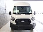 New 2026 Ford Transit 350 High Roof Empty Cargo Van for sale #260813F - photo 5