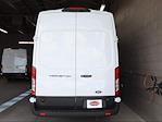 New 2026 Ford Transit 350 High Roof Empty Cargo Van for sale #260813F - photo 6