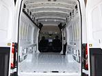 New 2026 Ford Transit 350 High Roof Empty Cargo Van for sale #260813F - photo 2