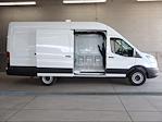 New 2026 Ford Transit 350 High Roof Empty Cargo Van for sale #260813F - photo 7