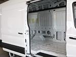 New 2026 Ford Transit 350 High Roof Empty Cargo Van for sale #260813F - photo 8