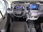 New 2026 Ford Transit 350 High Roof Empty Cargo Van for sale #260813F - photo 9
