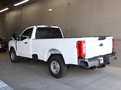 New 2026 Ford F-250 - photo 1