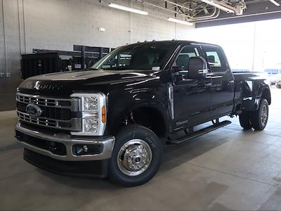 New 2026 Ford F-350 - photo 1