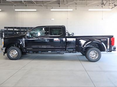 New 2026 Ford F-350 - photo 1