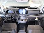 2026 Ford Transit 250 Medium Roof RWD Empty Cargo Van for sale #260887F - photo 10