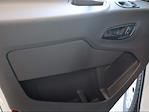 2026 Ford Transit 250 Medium Roof RWD Empty Cargo Van for sale #260887F - photo 23