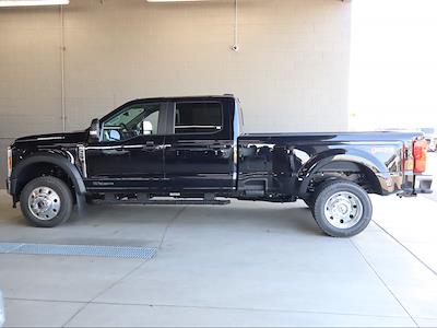 New 2026 Ford F-450 - photo 1