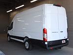 New 2026 Ford Transit 350 High Roof Empty Cargo Van for sale #261020F - photo 3