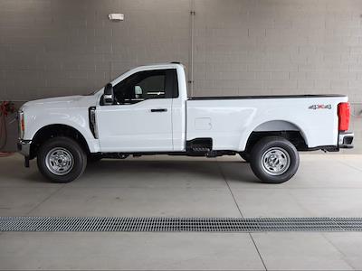 New 2026 Ford F-250 - photo 1