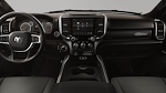New 2026 Ram 1500 Big Horn Crew Cab for sale #340967 - photo 6