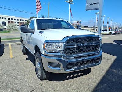 New 2024 Ram 2500 Tradesman Regular Cab for sale #492000 - photo 2
