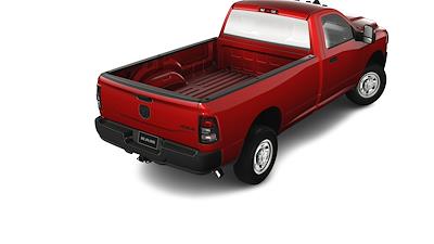 New 2024 Ram 2500 Tradesman Regular Cab 4x4 Pickup for sale #492005 - photo 2