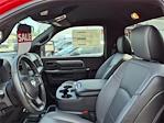 New 2024 Ram 2500 Tradesman Regular Cab for sale #492005 - photo 10