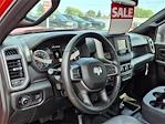 New 2024 Ram 2500 Tradesman Regular Cab for sale #492005 - photo 11
