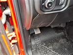 New 2024 Ram 2500 Tradesman Regular Cab for sale #492005 - photo 13