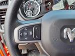 New 2024 Ram 2500 Tradesman Regular Cab for sale #492005 - photo 14