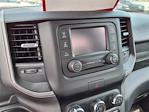 New 2024 Ram 2500 Tradesman Regular Cab for sale #492005 - photo 17
