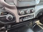 New 2024 Ram 2500 Tradesman Regular Cab for sale #492005 - photo 18