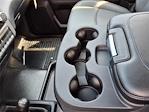 New 2024 Ram 2500 Tradesman Regular Cab for sale #492005 - photo 19