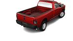 New 2024 Ram 2500 Tradesman Regular Cab 4x4 Pickup for sale #492005 - photo 2