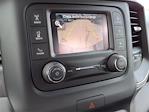 New 2024 Ram 2500 Tradesman Regular Cab for sale #492005 - photo 21