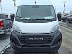 New 2025 Ram ProMaster 2500 High Roof Empty Cargo Van for sale #550001 - photo 4