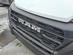 New 2025 Ram ProMaster 2500 High Roof Empty Cargo Van for sale #550001 - photo 12