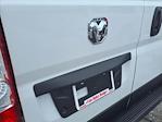 New 2025 Ram ProMaster 2500 High Roof Empty Cargo Van for sale #550001 - photo 3