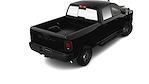 New 2025 Ram 2500 Tradesman Crew Cab 4x4 Pickup for sale #592003 - photo 2