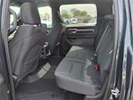 New 2025 Ram 1500 Big Horn Crew Cab 4x4 Pickup for sale #590157 - photo 10