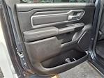 New 2025 Ram 1500 Big Horn Crew Cab 4x4 Pickup for sale #590157 - photo 11