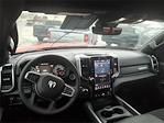 New 2025 Ram 1500 Big Horn Crew Cab for sale #590182 - photo 10