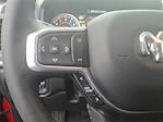 New 2025 Ram 1500 Big Horn Crew Cab for sale #590182 - photo 14