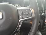 New 2025 Ram 1500 Big Horn Crew Cab for sale #590182 - photo 15