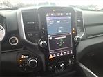 New 2025 Ram 1500 Big Horn Crew Cab for sale #590182 - photo 17