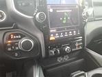 New 2025 Ram 1500 Big Horn Crew Cab for sale #590182 - photo 18