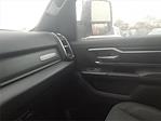 New 2025 Ram 1500 Big Horn Crew Cab for sale #590182 - photo 19