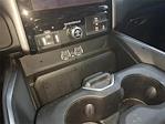 New 2025 Ram 1500 Big Horn Crew Cab for sale #590182 - photo 21