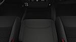 New 2025 Ram 1500 Big Horn Crew Cab 4x4 Pickup for sale #590182 - photo 4