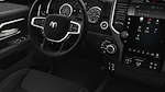 New 2025 Ram 1500 Big Horn Crew Cab 4x4 Pickup for sale #590182 - photo 5