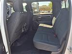 New 2025 Ram 1500 Big Horn Crew Cab 4x4 Pickup for sale #590185 - photo 10