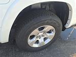 New 2025 Ram 1500 Big Horn Crew Cab 4x4 Pickup for sale #590185 - photo 11