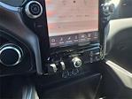 New 2025 Ram 1500 Big Horn Crew Cab 4x4 Pickup for sale #590185 - photo 13