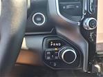 New 2025 Ram 1500 Big Horn Crew Cab 4x4 Pickup for sale #590185 - photo 14