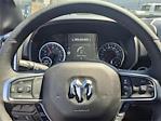 New 2025 Ram 1500 Big Horn Crew Cab 4x4 Pickup for sale #590185 - photo 15