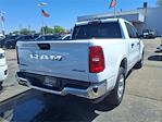 New 2025 Ram 1500 Big Horn Crew Cab 4x4 Pickup for sale #590185 - photo 5
